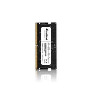 Ram Laptop 4GB DDR5 Bus 5200 Mhz SemiTank S8 Series, P/N: ST52D5N11S804G