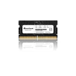 Ram Laptop 4GB DDR5 Bus 5200 Mhz SemiTank S8 Series, P/N: ST52D5N11S804G - Ảnh 2