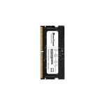 Ram Laptop 4GB DDR5 Bus 5600 Mhz SemiTank C8 Series, P/N: ST56D5N11C804G - Ảnh 5