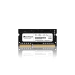 Ram Laptop 8GB DDR3 Bus 1333 Mhz SemiTank C8 Series, P/N: ST13D3N13C808G - Ảnh 2