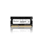 Ram Laptop 8GB DDR3 Bus 1600 Mhz SemiTank C8 Series, P/N: ST16D3N13C808G - Ảnh 2