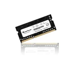 Ram Laptop 8GB DDR3 Bus 1600 Mhz SemiTank S6 Series, P/N: ST16D3N15S608G - Ảnh 3