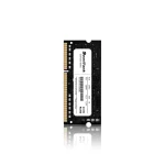 Ram Laptop 8GB DDR3 Bus 1600 Mhz SemiTank S8 Series, P/N: ST16D3N13S808G