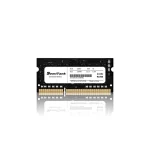 Ram Laptop 8GB DDR3 Bus 1600 Mhz SemiTank S8 Series, P/N: ST16D3N13S808G - Ảnh 2