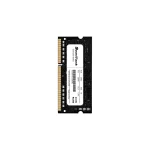Ram Laptop 8GB DDR3 Bus 1600 Mhz SemiTank S8 Series, P/N: ST16D3N13S808G - Ảnh 5