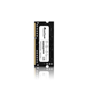 Ram Laptop 8GB DDR3 Bus 1866 Mhz SemiTank C8 Series, P/N: ST18D3N13C808G