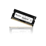 Ram Laptop 8GB DDR3 Bus 1866 Mhz SemiTank C8 Series, P/N: ST18D3N13C808G - Ảnh 4