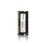 Ram Laptop 8GB DDR3 Bus 1866 Mhz SemiTank S8 Series, P/N: ST18D3N13S808G