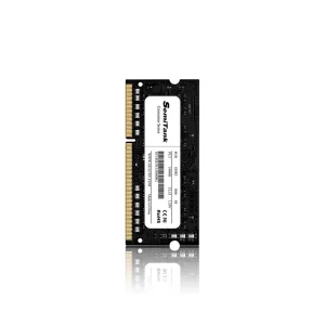 Ram Laptop 8GB DDR3 Bus 1866 Mhz SemiTank S8 Series, P/N: ST18D3N13S808G