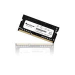 Ram Laptop 8GB DDR3 Bus 1866 Mhz SemiTank S8 Series, P/N: ST18D3N13S808G - Ảnh 4