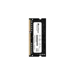 Ram Laptop 8GB DDR3 Bus 1866 Mhz SemiTank S8 Series, P/N: ST18D3N13S808G - Ảnh 5