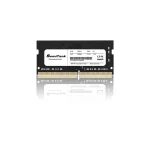 Ram Laptop 8GB DDR4 Bus 2666 Mhz SemiTank S6 Series, P/N: ST26D4N12S608G - Ảnh 2