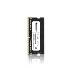 Ram Laptop 8GB DDR4 Bus 3200 Mhz SemiTank C8 Series, P/N: ST32D4N12C808G