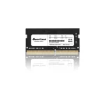 Ram Laptop 8GB DDR4 Bus 3200 Mhz SemiTank S8 Series, P/N: ST32D4N12S808G - Ảnh 2