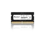 Ram Laptop 8GB DDR5 Bus 4800 Mhz SemiTank C8 Series, P/N: ST48D5N11C808G - Ảnh 2
