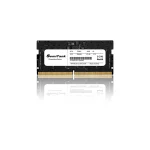 Ram Laptop 8GB DDR5 Bus 4800 Mhz SemiTank S6 Series, P/N: ST48D5N11S608G - Ảnh 2
