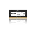 Ram Laptop 8GB DDR5 Bus 5200 Mhz SemiTank C8 Series, P/N: ST52D5N11C808G - Ảnh 2