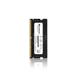 Ram Laptop 8GB DDR5 Bus 5200 Mhz SemiTank S6 Series, P/N: ST52D5N11S608G