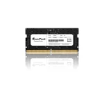 Ram Laptop 8GB DDR5 Bus 5200 Mhz SemiTank S8 Series, P/N: ST52D5N11S808G - Ảnh 2