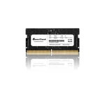 Ram Laptop 8GB DDR5 Bus 5600 Mhz SemiTank S6 Series, P/N: ST56D5N11S608G - Ảnh 2