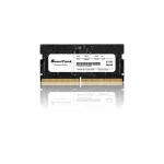 Ram Laptop 8GB DDR5 Bus 5600 Mhz SemiTank S8 Series, P/N: ST56D5N11S808G - Ảnh 2