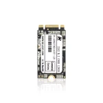 Ổ cứng SSD 128GB A-RAY 2242 NGFF M.2 6GBps C800 Commercial Series - Ảnh 2