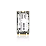 Ổ cứng SSD 128GB A-RAY 2242 NGFF M.2 6GBps C800 Commercial Series - Ảnh 3