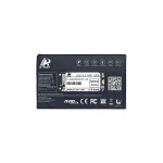 Ổ cứng SSD 128GB A-RAY 2242 NGFF M.2 6GBps C800 Commercial Series - Ảnh 4