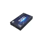 Ổ cứng SSD 128GB A-RAY 2242 NGFF M.2 6GBps C800 Commercial Series - Ảnh 5