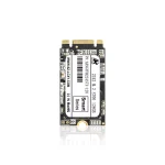 Ổ cứng SSD 128GB A-RAY 2242 NGFF M.2 6GBps S700 Smart Series - Ảnh 2