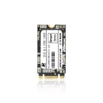Ổ cứng SSD 128GB A-RAY 2242 NGFF M.2 6GBps S700 Smart Series - Ảnh 3