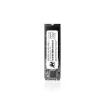 Ổ cứng SSD 128GB A-RAY 2280 NGFF M.2 6GBps C800 Commercial Series - Ảnh 2