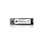 Ổ cứng SSD 1TB A-RAY 2280 NGFF M.2 6GBps C800 Commercial Series