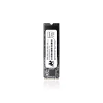 Ổ cứng SSD 1TB A-RAY 2280 NGFF M.2 6GBps C800 Commercial Series - Ảnh 2