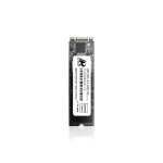 Ổ cứng SSD 1TB A-RAY 2280 NGFF M.2 6GBps C800 Commercial Series - Ảnh 3