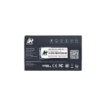Ổ cứng SSD 1TB A-RAY 2280 NGFF M.2 6GBps C800 Commercial Series - Ảnh 4