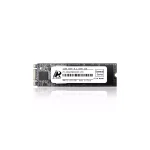 Ổ cứng SSD 2TB A-RAY 2280 NGFF M.2 6GBps C800 Commercial Series
