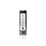 Ổ cứng SSD 2TB A-RAY 2280 NGFF M.2 6GBps C800 Commercial Series - Ảnh 2
