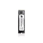Ổ cứng SSD 2TB A-RAY 2280 NGFF M.2 6GBps C800 Commercial Series - Ảnh 3