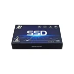 Ổ cứng SSD 2TB A-RAY 2280 NGFF M.2 6GBps C800 Commercial Series - Ảnh 5