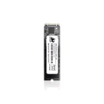 Ổ cứng SSD 1TB A-RAY 2280 NGFF M.2 6GBps S700 Smart Series - Ảnh 3