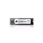 Ổ cứng SSD 256GB A-RAY 2280 NGFF M.2 6GBps S700 Smart Series