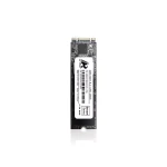 Ổ cứng SSD 256GB A-RAY 2280 NGFF M.2 6GBps S700 Smart Series - Ảnh 3