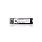 Ổ cứng SSD 2TB A-RAY 2280 NGFF M.2 6GBps S700 Smart Series
