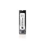 Ổ cứng SSD 2TB A-RAY 2280 NGFF M.2 6GBps S700 Smart Series - Ảnh 2