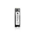 Ổ cứng SSD 2TB A-RAY 2280 NGFF M.2 6GBps S700 Smart Series - Ảnh 3