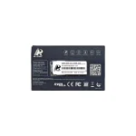 Ổ cứng SSD 2TB A-RAY 2280 NGFF M.2 6GBps S700 Smart Series - Ảnh 4