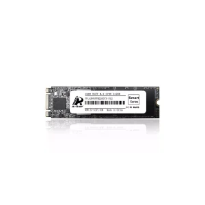 Ổ cứng SSD 512GB A-RAY 2280 NGFF M.2 6GBps S700 Smart Series