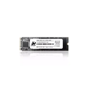 Ổ cứng SSD 64GB A-RAY 2280 NGFF M.2 6GBps S700 Smart Series