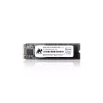 Ổ cứng SSD 2TB A-RAY 2280 NGFF M.2 6GBps S800 Strong Series